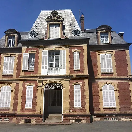 La Commanderie